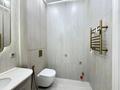 3-комнатная квартира · 118 м² · 10/12 этаж, Улы Дала 25, 27, 29, 29/1 — Толе Би за 98 млн 〒 в Астане, Нура р-н — фото 32