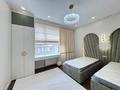 3-комнатная квартира · 118 м² · 10/12 этаж, Улы Дала 25, 27, 29, 29/1 — Толе Би за 98 млн 〒 в Астане, Нура р-н — фото 34