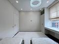 3-комнатная квартира · 118 м² · 10/12 этаж, Улы Дала 25, 27, 29, 29/1 — Толе Би за 98 млн 〒 в Астане, Нура р-н — фото 36