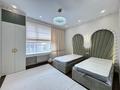 3-комнатная квартира · 118 м² · 10/12 этаж, Улы Дала 25, 27, 29, 29/1 — Толе Би за 98 млн 〒 в Астане, Нура р-н — фото 38