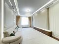 3-комнатная квартира · 118 м² · 10/12 этаж, Улы Дала 25, 27, 29, 29/1 — Толе Би за 98 млн 〒 в Астане, Нура р-н — фото 44