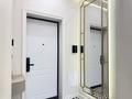 3-комнатная квартира · 118 м² · 10/12 этаж, Улы Дала 25, 27, 29, 29/1 — Толе Би за 98 млн 〒 в Астане, Нура р-н — фото 45