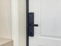 3-комнатная квартира · 118 м² · 10/12 этаж, Улы Дала 25, 27, 29, 29/1 — Толе Би за 98 млн 〒 в Астане, Нура р-н — фото 47