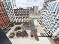3-комнатная квартира · 118 м² · 10/12 этаж, Улы Дала 25, 27, 29, 29/1 — Толе Би за 98 млн 〒 в Астане, Нура р-н — фото 48