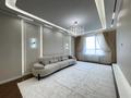 3-комнатная квартира · 118 м² · 10/12 этаж, Улы Дала 25, 27, 29, 29/1 — Толе Би за 98 млн 〒 в Астане, Нура р-н — фото 5