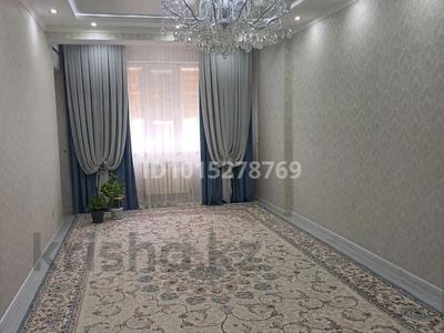3-комнатная квартира · 100 м² · 2/9 этаж, 32Б мкр 4 за 36 млн ₸ в Актау
