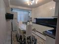 3-комнатная квартира · 100 м² · 2/9 этаж, 32Б мкр 4 за 36 млн ₸ в Актау — фото 4