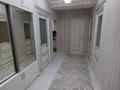 3-комнатная квартира · 100 м² · 2/9 этаж, 32Б мкр 4 за 36 млн ₸ в Актау — фото 5