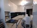 3-комнатная квартира · 100 м² · 2/9 этаж, 32Б мкр 4 за 36 млн ₸ в Актау — фото 6