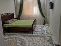 3-комнатная квартира · 100 м² · 2/9 этаж, 32Б мкр 4 за 36 млн ₸ в Актау — фото 9