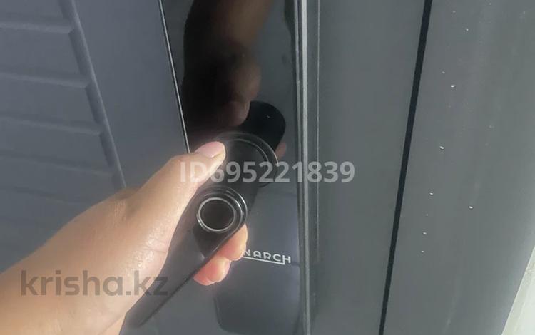3-комнатная квартира · 70 м² · 16/16 этаж, Сыганак 23/1 — БЦ Азия парк за 40 млн 〒 в Астане, Есильский р-н — фото 3