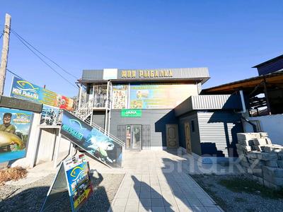 Магазины и бутики · 200 м² за 64 млн ₸ в Талдыкоргане