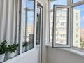 3-комнатная квартира · 71 м² · 6/10 этаж, мкр Каргалы, Кенесары хана 54/25 за 400 000 ₸ в Алматы, Наурызбайский р-н — фото 12