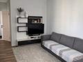 3-комнатная квартира · 71 м² · 6/10 этаж, мкр Каргалы, Кенесары хана 54/25 за 400 000 ₸ в Алматы, Наурызбайский р-н — фото 3