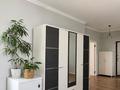 3-комнатная квартира · 71 м² · 6/10 этаж, мкр Каргалы, Кенесары хана 54/25 за 400 000 ₸ в Алматы, Наурызбайский р-н — фото 4