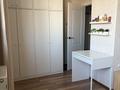3-комнатная квартира · 71 м² · 6/10 этаж, мкр Каргалы, Кенесары хана 54/25 за 400 000 ₸ в Алматы, Наурызбайский р-н — фото 8