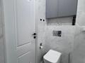 3-комнатная квартира · 71 м² · 6/10 этаж, мкр Каргалы, Кенесары хана 54/25 за 400 000 ₸ в Алматы, Наурызбайский р-н — фото 9