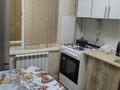 2-бөлмелі пәтер · 45 м² · 1/5 қабат, Менделеева 13 — Возле магазин Елена, бағасы: 150 000 ₸ в Талгаре — фото 3