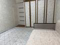1-бөлмелі пәтер · 37 м² · 3/4 қабат, мкр Таугуль-1 пятницкого 6/2, бағасы: 19.5 млн ₸ в Алматы, Ауэзовский р-н — фото 2