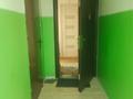 1-бөлмелі пәтер · 37 м² · 3/4 қабат, мкр Таугуль-1 пятницкого 6/2, бағасы: 19.5 млн ₸ в Алматы, Ауэзовский р-н — фото 7