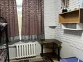 1-комнатная квартира · 35 м² · 3/3 этаж, Кабанбай батыра 117 — Байтурсынова Кабанбай батыра за 200 000 ₸ в Алматы — фото 9