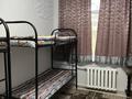 1-комнатная квартира · 35 м² · 3/3 этаж, Кабанбай батыра 117 — Байтурсынова Кабанбай батыра за 200 000 ₸ в Алматы — фото 10
