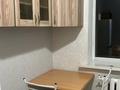 1-комнатная квартира · 35 м² · 3/3 этаж, Кабанбай батыра 117 — Байтурсынова Кабанбай батыра за 200 000 ₸ в Алматы — фото 11
