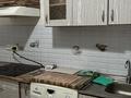 1-комнатная квартира · 35 м² · 3/3 этаж, Кабанбай батыра 117 — Байтурсынова Кабанбай батыра за 200 000 ₸ в Алматы — фото 13