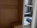 1-комнатная квартира · 35 м² · 3/3 этаж, Кабанбай батыра 117 — Байтурсынова Кабанбай батыра за 200 000 ₸ в Алматы — фото 3