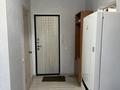 1-комнатная квартира · 35 м² · 3/3 этаж, Кабанбай батыра 117 — Байтурсынова Кабанбай батыра за 200 000 ₸ в Алматы — фото 4