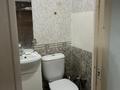 1-комнатная квартира · 35 м² · 3/3 этаж, Кабанбай батыра 117 — Байтурсынова Кабанбай батыра за 200 000 ₸ в Алматы — фото 5
