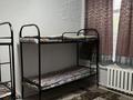 1-комнатная квартира · 35 м² · 3/3 этаж, Кабанбай батыра 117 — Байтурсынова Кабанбай батыра за 200 000 ₸ в Алматы — фото 7