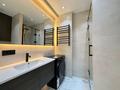 2-бөлмелі пәтер · 65 м² · 8 қабат, Аль-Фараби 41, бағасы: 550 000 ₸ в Алматы, Бостандыкский р-н — фото 6