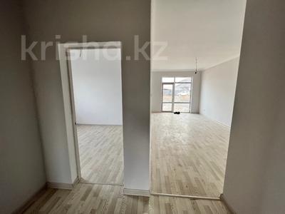 Отдельный дом · 4 комнаты · 76.5 м² · 2 сот., Жана куат за 43.9 млн 〒 в Жана куате