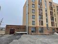 2-бөлмелі пәтер · 77.2 м² · 3/6 қабат, мкр. Алтын орда, Молдагулова 74 — Молдагулова, бағасы: ~ 28.6 млн ₸ в Актобе — фото 7