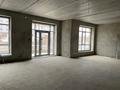 2-бөлмелі пәтер · 77.2 м² · 3/6 қабат, мкр. Алтын орда, Молдагулова 74 — Молдагулова, бағасы: ~ 28.6 млн ₸ в Актобе — фото 8