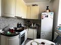 2-бөлмелі пәтер · 61.9 м², Шевченко 142, бағасы: 13.6 млн ₸ в Кокшетау — фото 3