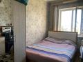 3-комнатная квартира · 111 м² · 5/5 этаж, Массив карасу 30 — Денсаулық парк за 16 млн 〒 в Таразе — фото 3