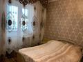 3-комнатная квартира · 111 м² · 5/5 этаж, Массив карасу 30 — Денсаулық парк за 16 млн 〒 в Таразе — фото 4