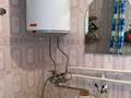 3-комнатная квартира · 111 м² · 5/5 этаж, Массив карасу 30 — Денсаулық парк за 16 млн 〒 в Таразе — фото 8