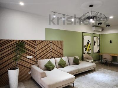 Продажа квартир в Алматы: 3-комнатная квартира · 132 м² · 2/6 этаж, мкр Казахфильм, мкр Казахфильм Рахмадиева — Выше Альфа-раби Лучшее предложение за 143 млн 〒 3-комнатная квартира · 132 м² · 2/6 этаж, мкр Казахфильм, мкр Казахфильм Рахмадиева — Выше Альфа-раби Лучшее предложение за 143 млн 〒 в Алматы, Бостандыкский р-н