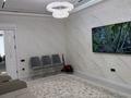 2-комнатная квартира · 83 м² · 4/12 этаж, Толе би 12в за 400 000 ₸ в Шымкенте, Аль-Фарабийский р-н