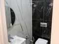 2-комнатная квартира · 83 м² · 4/12 этаж, Толе би 12в за 400 000 ₸ в Шымкенте, Аль-Фарабийский р-н — фото 10