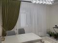 2-комнатная квартира · 83 м² · 4/12 этаж, Толе би 12в за 400 000 ₸ в Шымкенте, Аль-Фарабийский р-н — фото 11