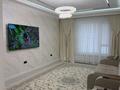 2-комнатная квартира · 83 м² · 4/12 этаж, Толе би 12в за 400 000 ₸ в Шымкенте, Аль-Фарабийский р-н — фото 3