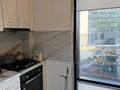 2-комнатная квартира · 83 м² · 4/12 этаж, Толе би 12в за 400 000 ₸ в Шымкенте, Аль-Фарабийский р-н — фото 5