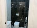 2-комнатная квартира · 83 м² · 4/12 этаж, Толе би 12в за 400 000 ₸ в Шымкенте, Аль-Фарабийский р-н — фото 8