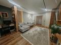 3-комнатная квартира · 100 м² · 7/9 этаж, Туран 43 за 890 000 ₸ в Астане, Нура р-н — фото 7