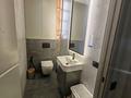 3-комнатная квартира · 100 м² · 7/9 этаж, Туран 43 за 890 000 ₸ в Астане, Нура р-н — фото 9