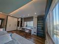 3-комнатная квартира · 100 м² · 7/9 этаж, Туран 43 за 890 000 ₸ в Астане, Нура р-н — фото 14